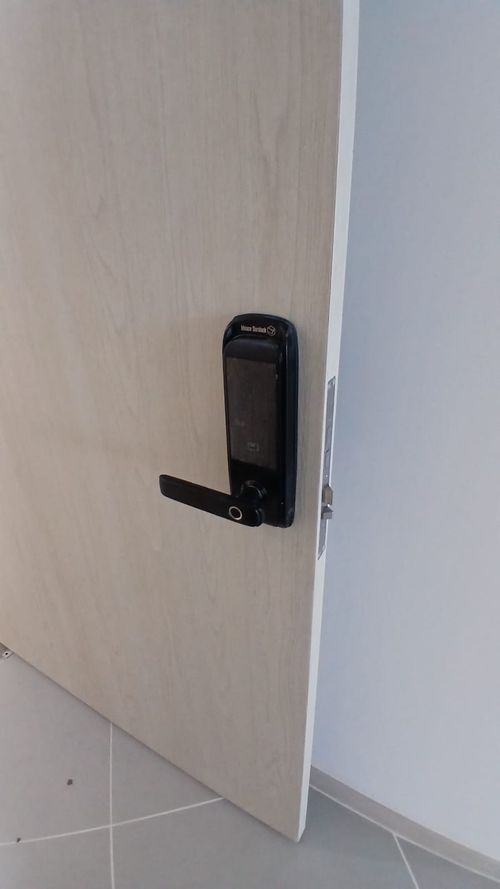 Apartamento de 3 alcobas en venta en Pance, Cali, 118 m² · foto 17 de 24