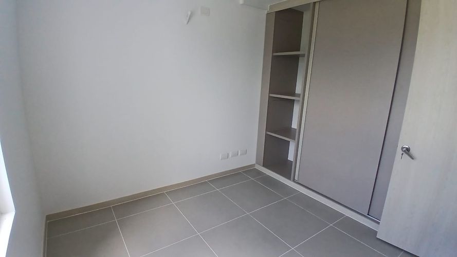 Apartamento de 3 alcobas en venta en Pance, Cali, 118 m² · foto 18 de 24