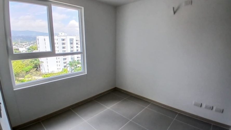 Apartamento de 3 alcobas en venta en Pance, Cali, 118 m² · foto 19 de 24