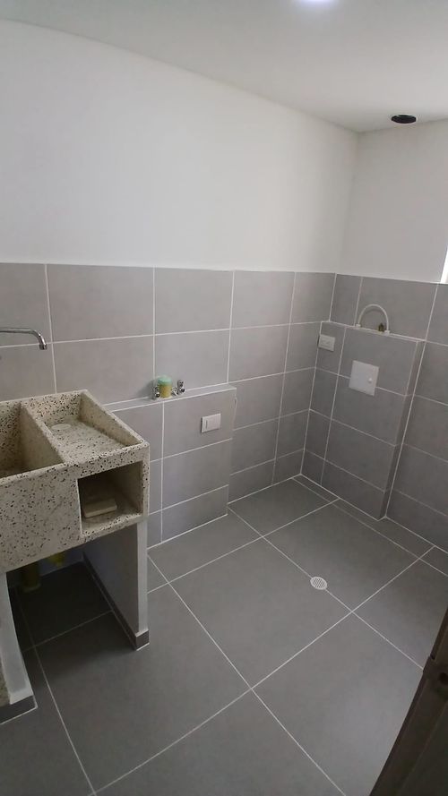Apartamento de 3 alcobas en venta en Pance, Cali, 118 m² · foto 21 de 24