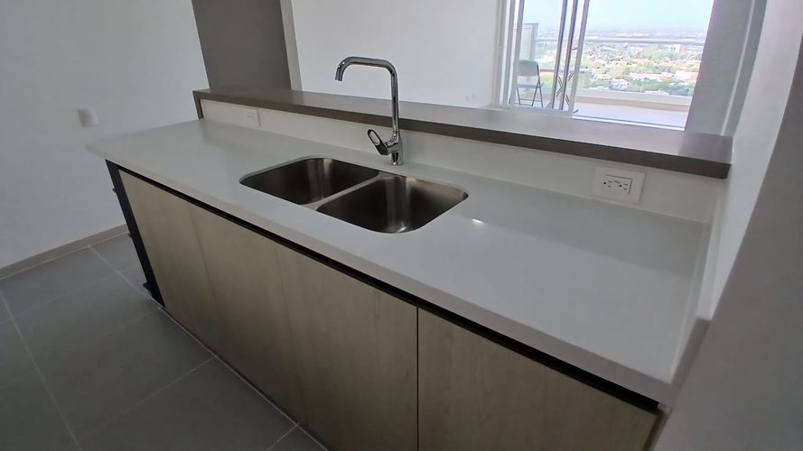 Apartamento de 3 alcobas en venta en Pance, Cali, 118 m² · foto 22 de 24