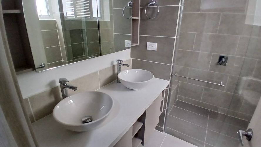 Apartamento de 3 alcobas en venta en Pance, Cali, 118 m² · foto 24 de 24