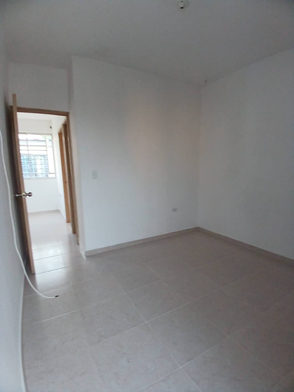 Casa en venta en San Joaquin, Pereira · foto 6 de 14