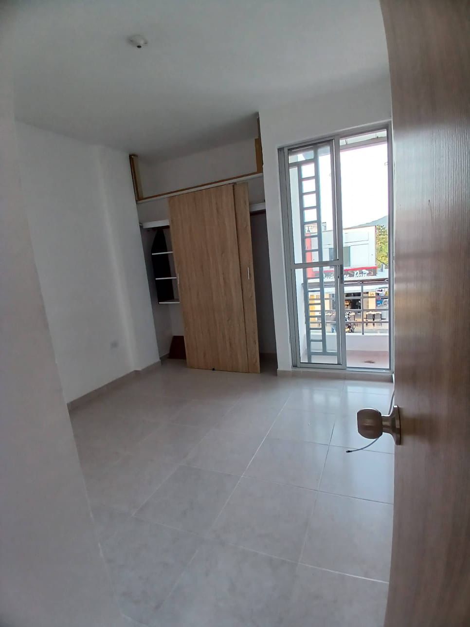 Casa en venta en San Joaquin, Pereira · foto 7 de 14
