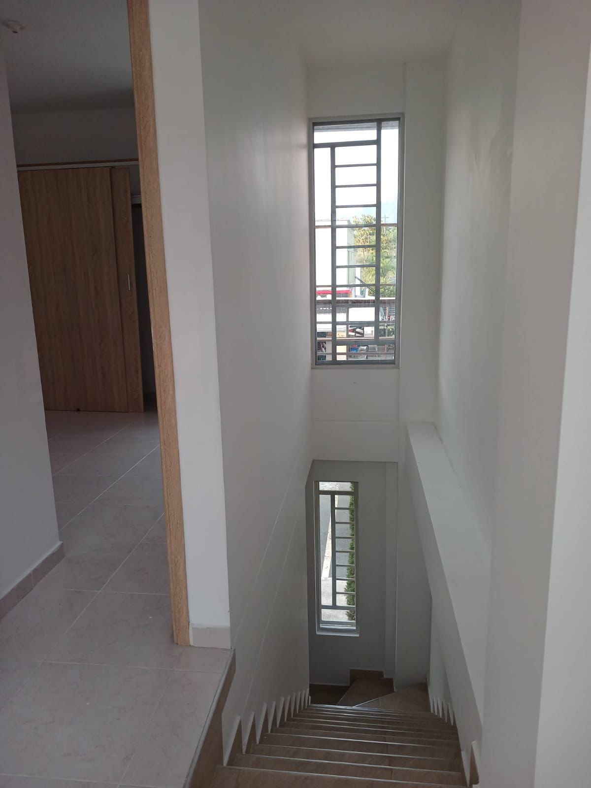 Casa en venta en San Joaquin, Pereira · foto 8 de 14