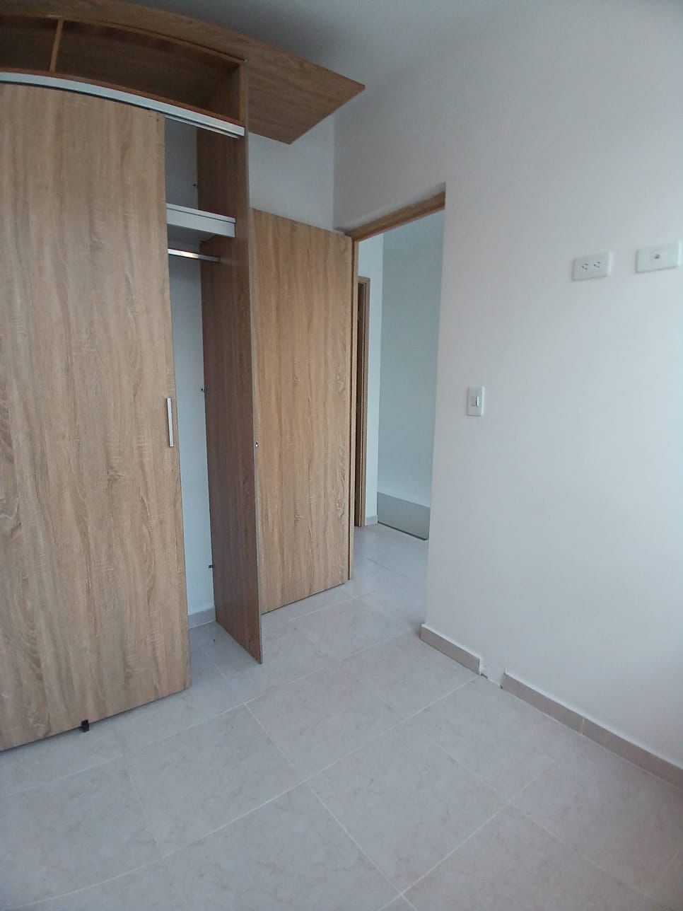 Casa en venta en San Joaquin, Pereira · foto 9 de 14