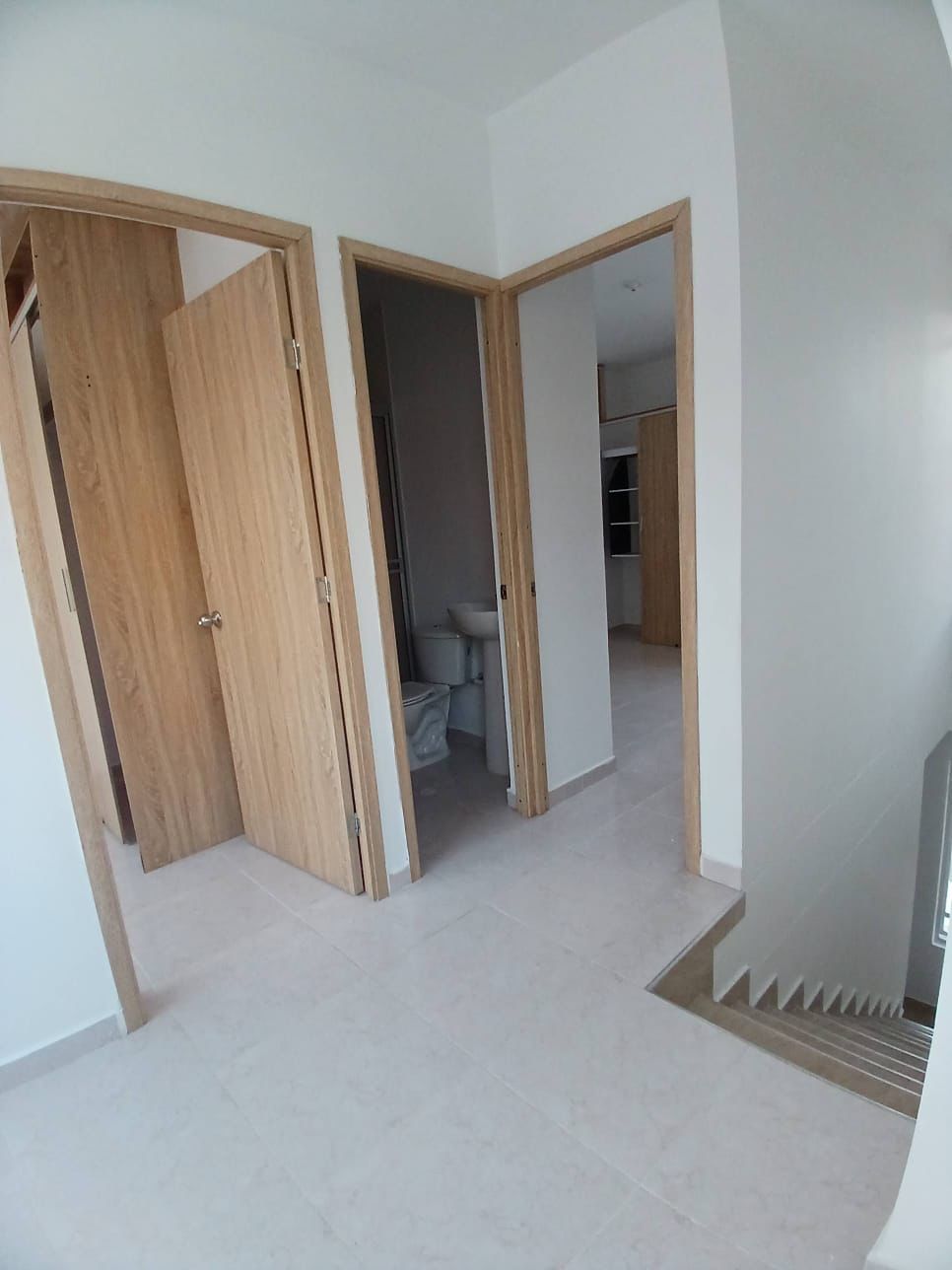 Casa en venta en San Joaquin, Pereira · foto 10 de 14