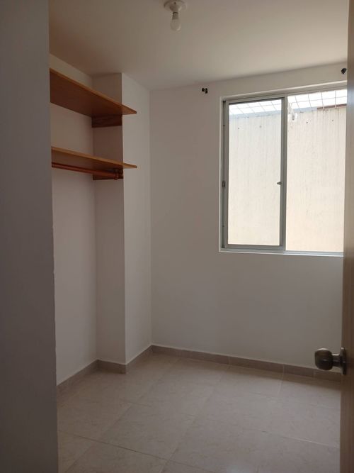 Casa en venta en San Joaquin, Pereira · foto 11 de 14