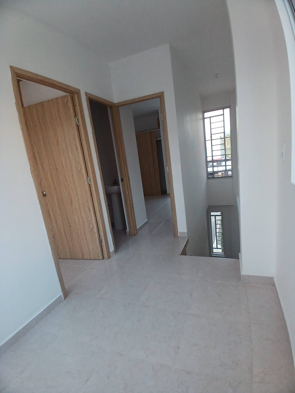 Casa en venta en San Joaquin, Pereira · foto 12 de 14