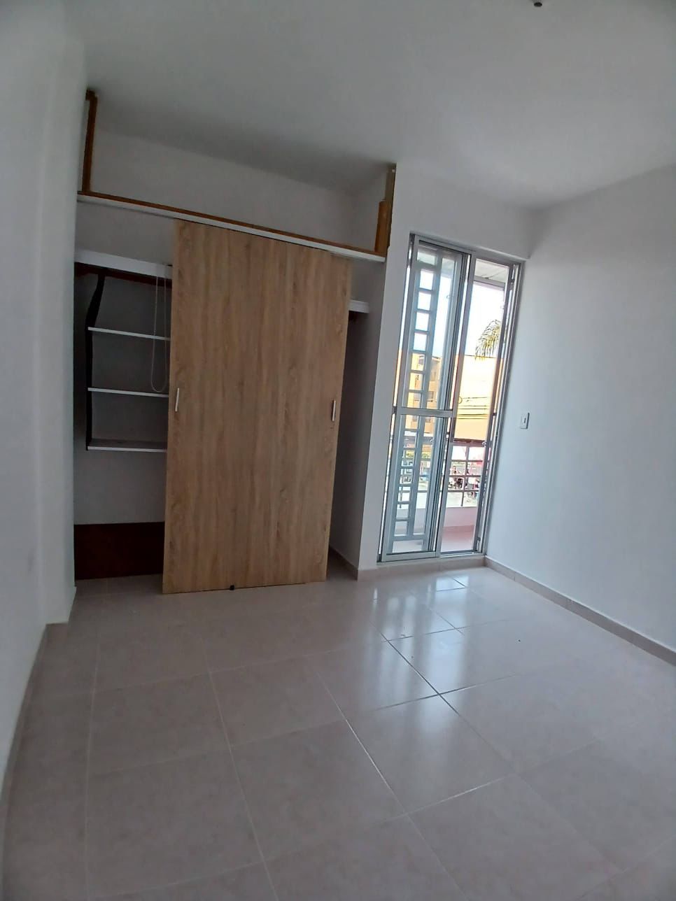 Casa en venta en San Joaquin, Pereira · foto 13 de 14
