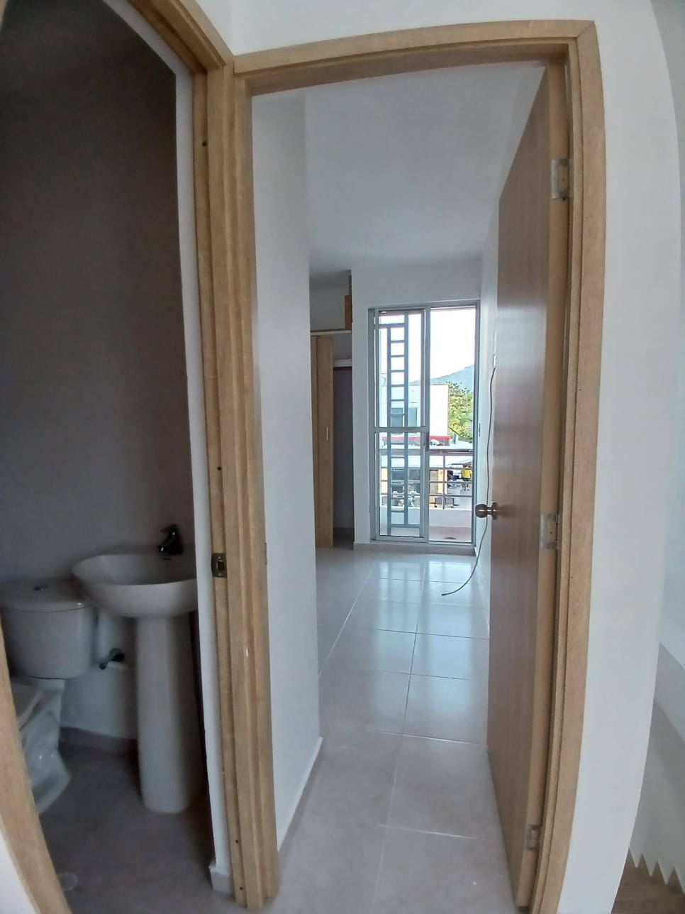 Casa en venta en San Joaquin, Pereira · foto 14 de 14