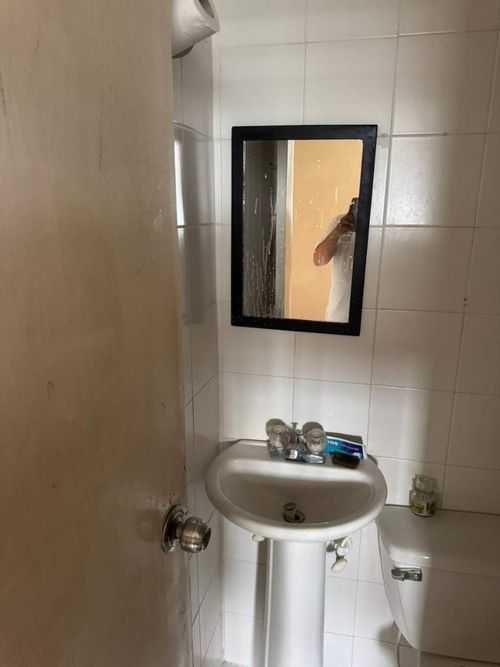 Apartamento de 3 alcobas en venta en Vía Las Palmas, Medellín, 60 m² · foto 6 de 21