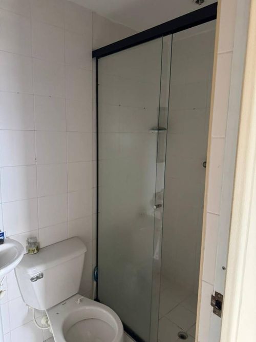 Apartamento de 3 alcobas en venta en Vía Las Palmas, Medellín, 60 m² · foto 7 de 21