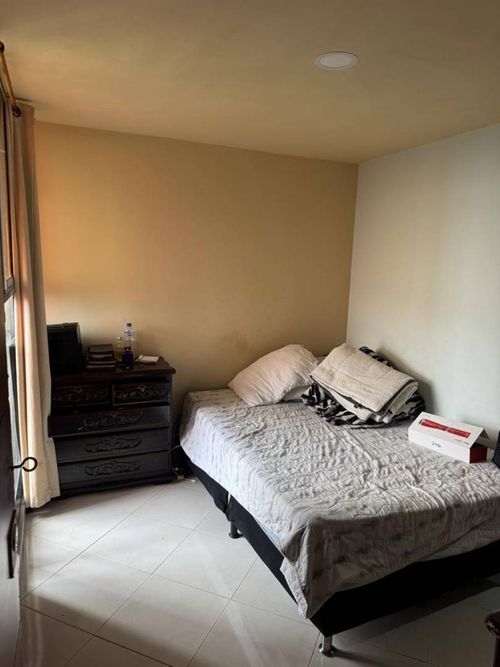 Apartamento de 3 alcobas en venta en Vía Las Palmas, Medellín, 60 m² · foto 9 de 21