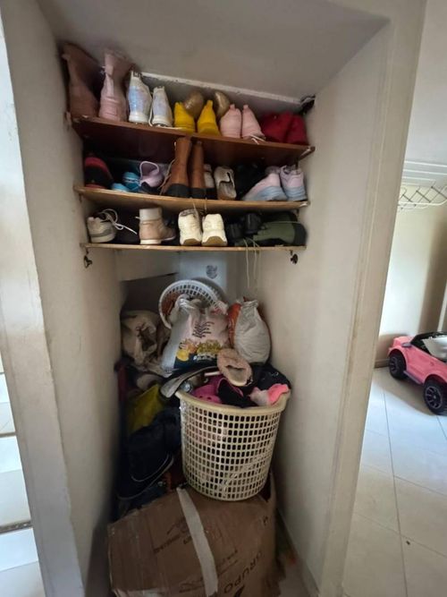 Apartamento de 3 alcobas en venta en Vía Las Palmas, Medellín, 60 m² · foto 11 de 21
