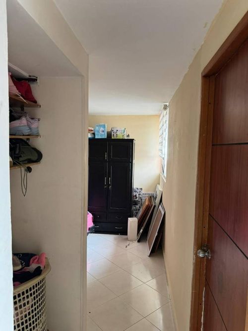 Apartamento de 3 alcobas en venta en Vía Las Palmas, Medellín, 60 m² · foto 12 de 21