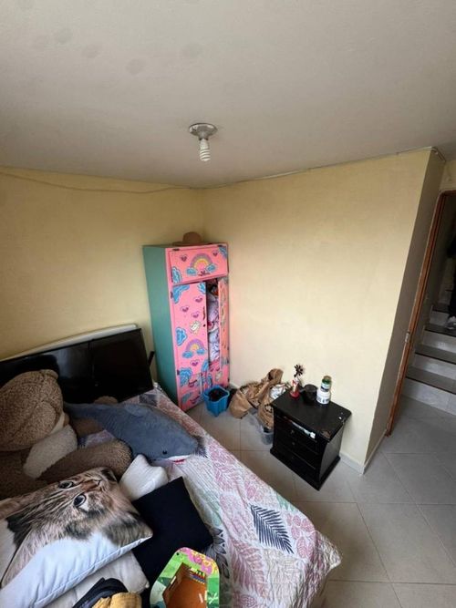 Apartamento de 3 alcobas en venta en Vía Las Palmas, Medellín, 60 m² · foto 15 de 21
