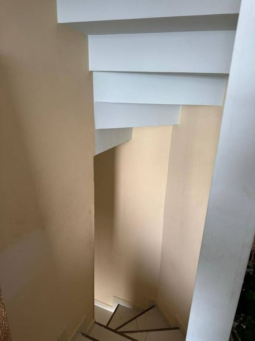 Apartamento de 3 alcobas en venta en Vía Las Palmas, Medellín, 60 m² · foto 17 de 21