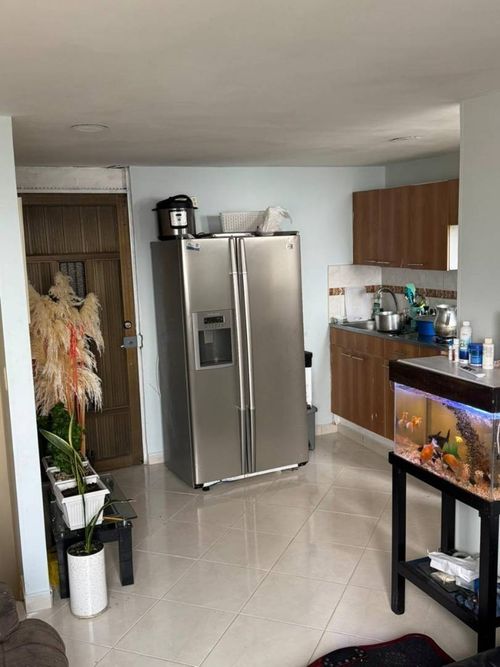 Apartamento de 3 alcobas en venta en Vía Las Palmas, Medellín, 60 m² · foto 20 de 21