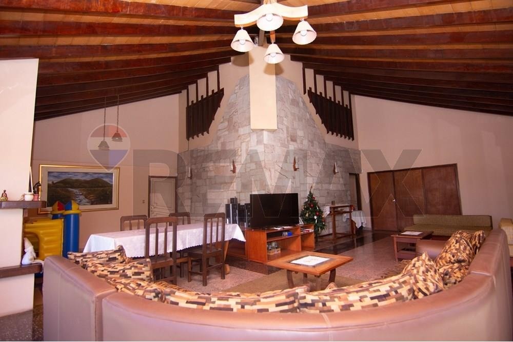 Vendo Casa en Venta Acceso Sur. Villa Elisa — foto 2