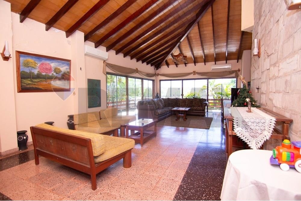Vendo Casa en Venta Acceso Sur. Villa Elisa — foto 3
