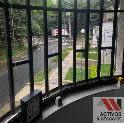 Casa de 5 alcobas en venta en Belén, Medellín, 750 m² · foto 4 de 18