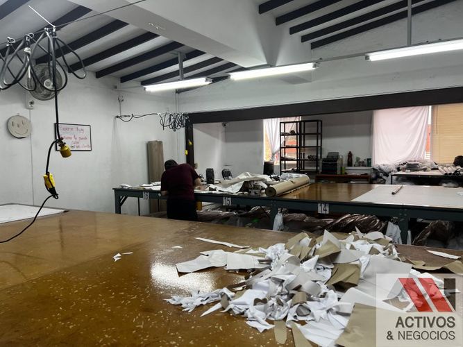 Casa de 5 alcobas en venta en Belén, Medellín, 750 m² · foto 13 de 18