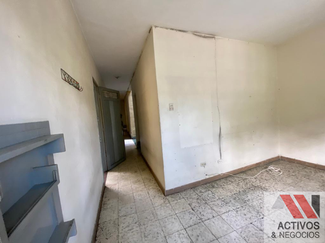 Edificio en venta en Los Angeles, Medellín, 524 m² · foto 3 de 22