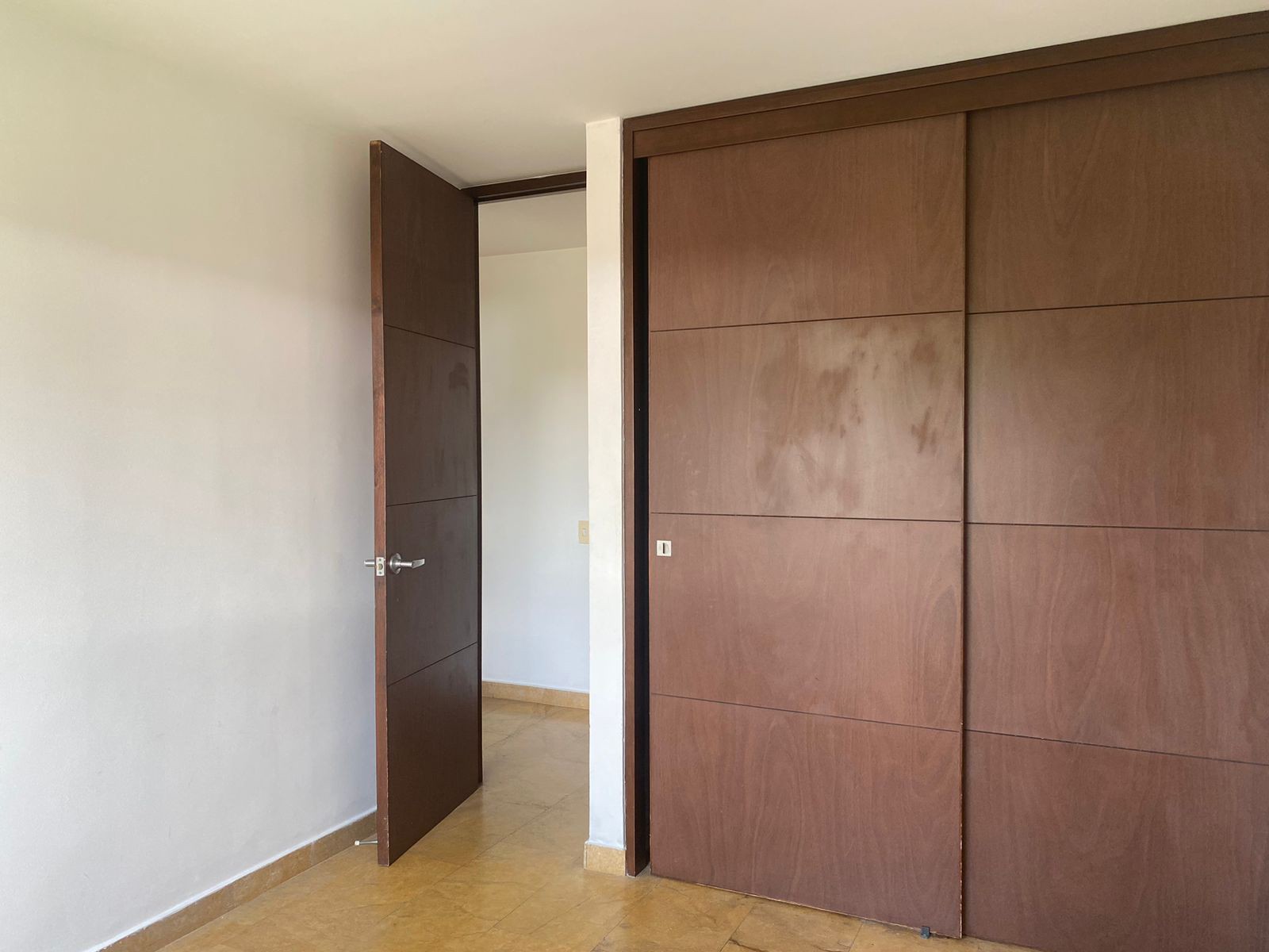 Apartamento en arriendo en Las Vegas, Envigado · foto 4 de 18