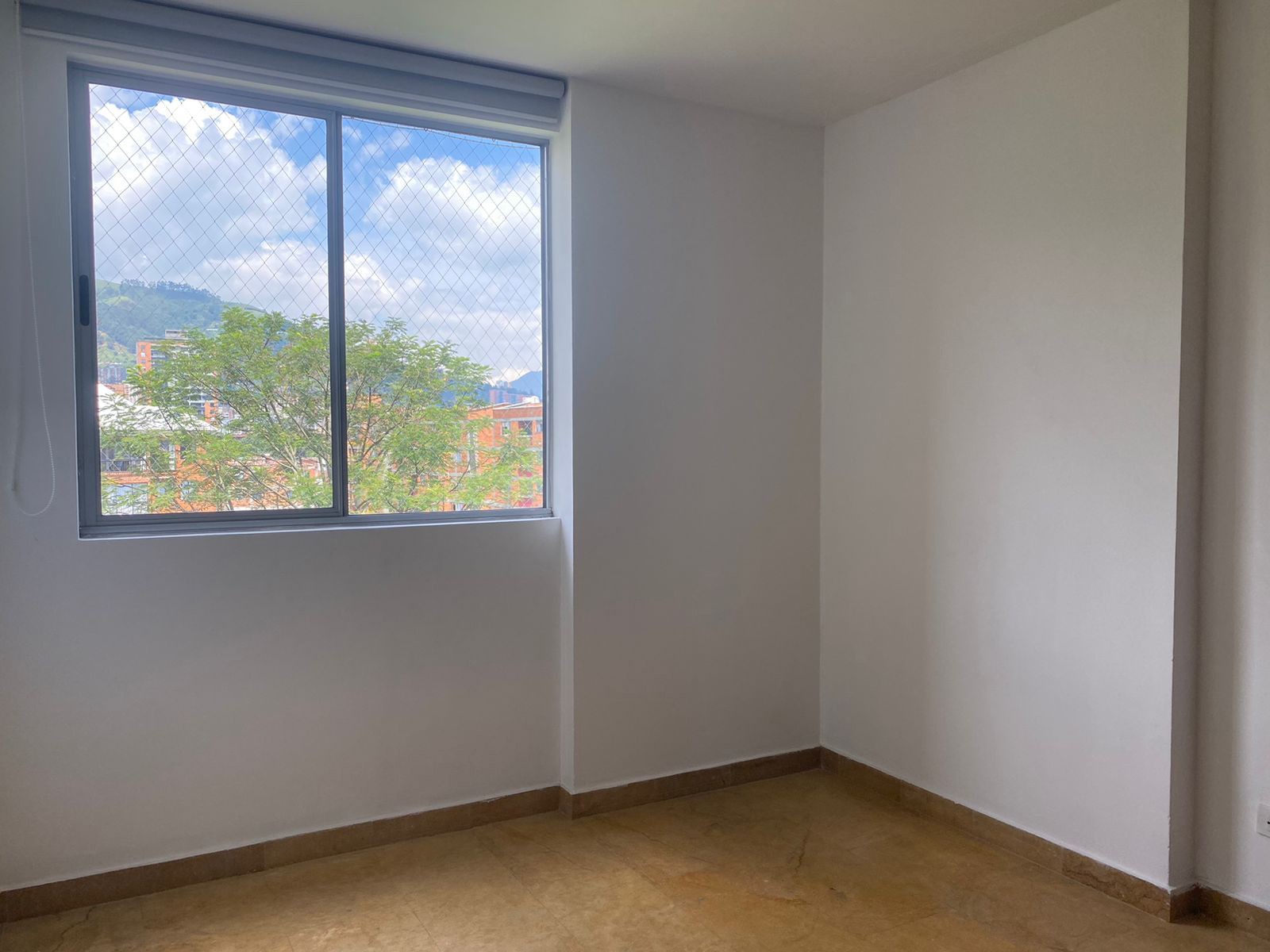 Apartamento en arriendo en Las Vegas, Envigado · foto 2 de 18