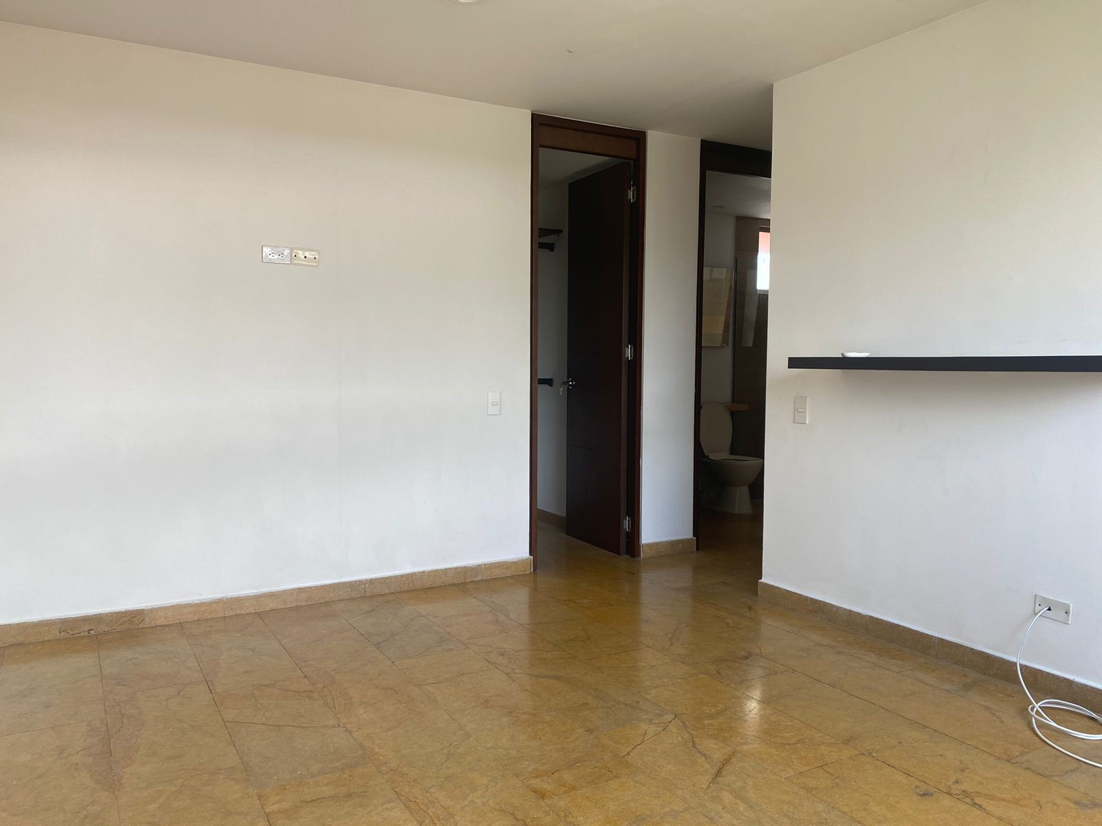 Apartamento en arriendo en Las Vegas, Envigado · foto 12 de 18