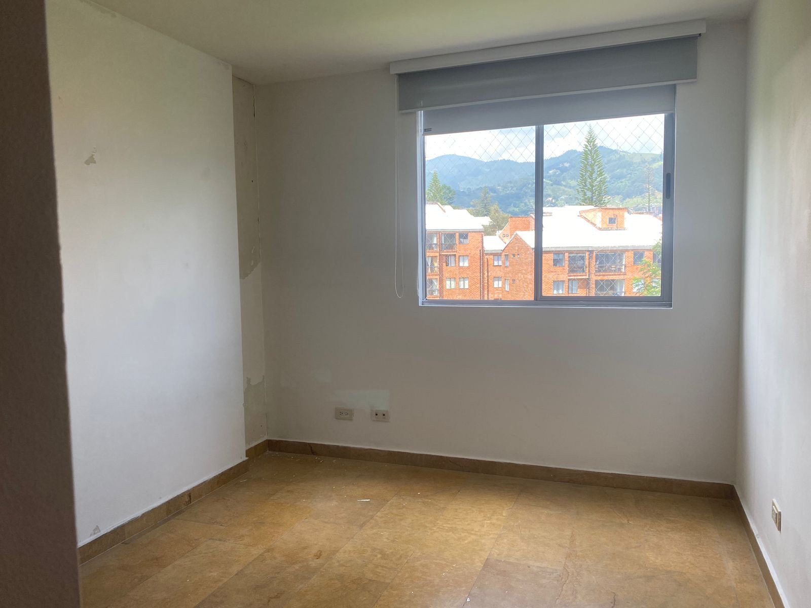 Apartamento en arriendo en Las Vegas, Envigado · foto 17 de 18