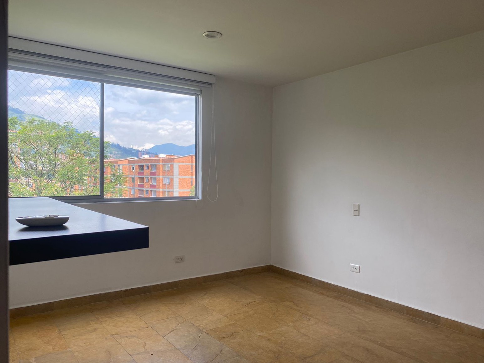 Apartamento en arriendo en Las Vegas, Envigado · foto 6 de 18