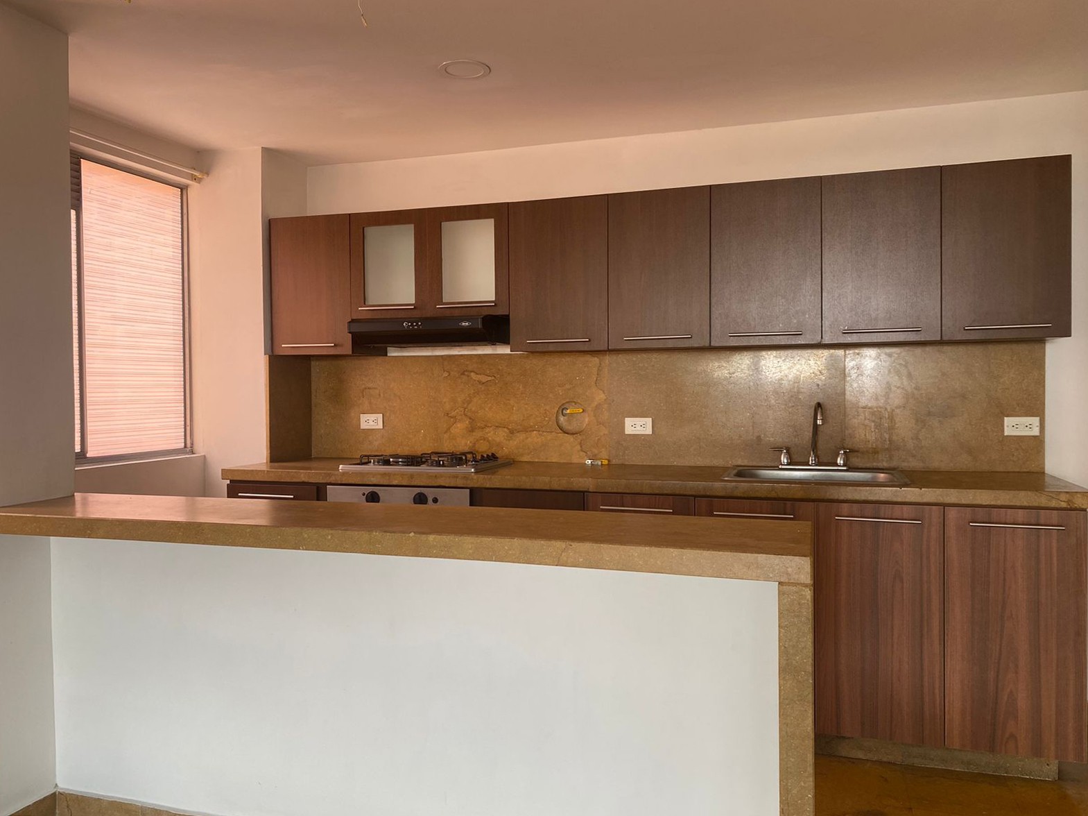 Apartamento en arriendo en Las Vegas, Envigado · foto 11 de 18