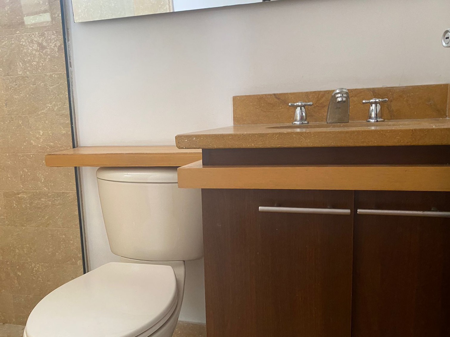 Apartamento en arriendo en Las Vegas, Envigado · foto 7 de 18