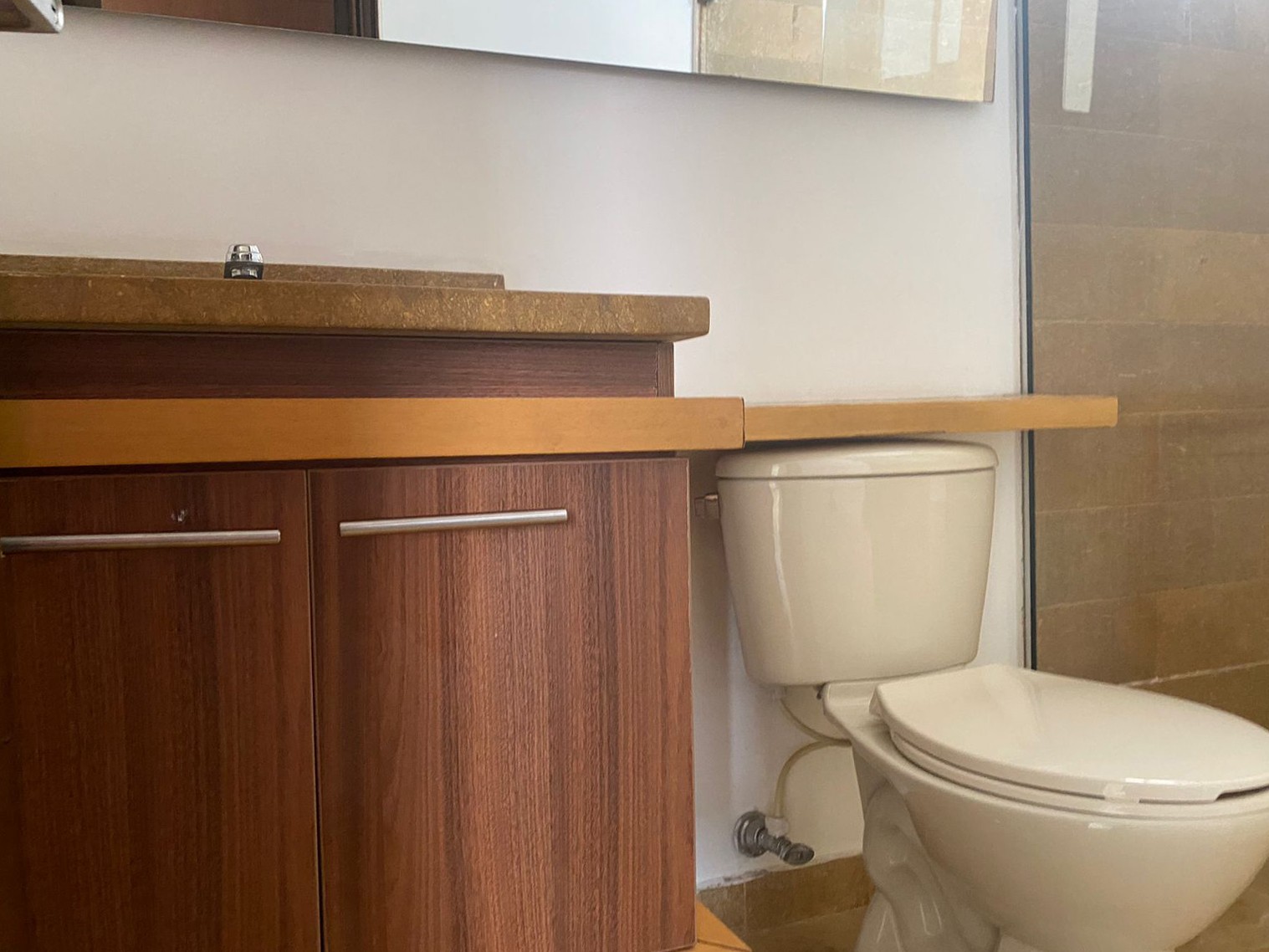 Apartamento en arriendo en Las Vegas, Envigado · foto 10 de 18