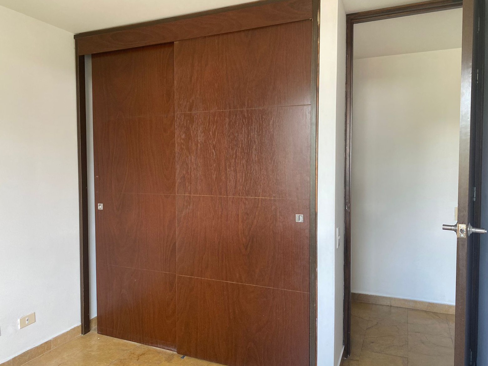 Apartamento en arriendo en Las Vegas, Envigado · foto 13 de 18