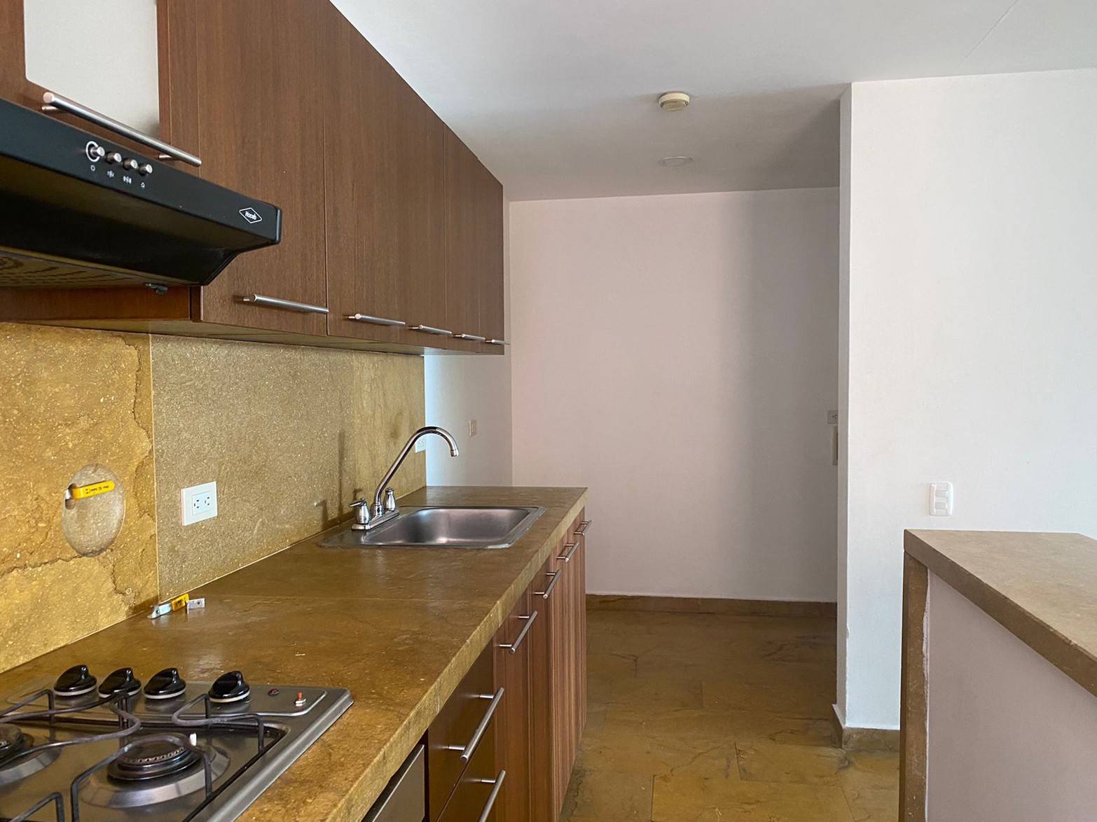 Apartamento en arriendo en Las Vegas, Envigado · foto 8 de 18