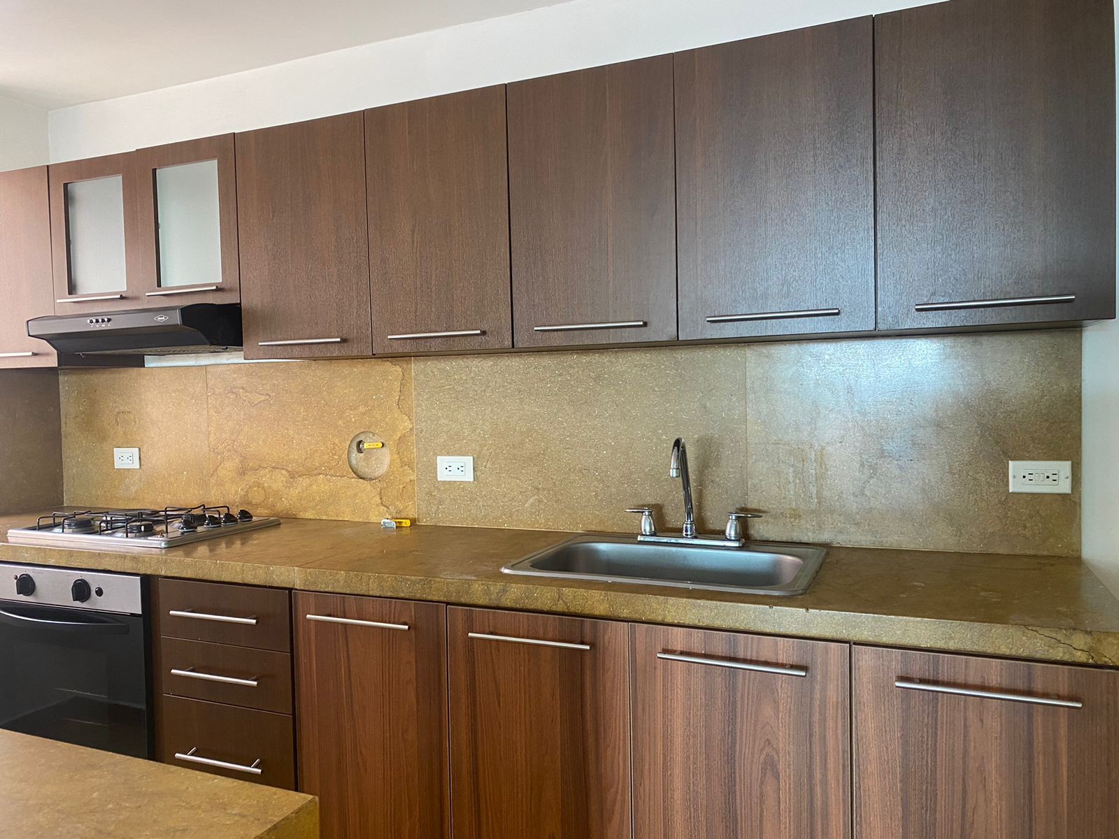 Apartamento en arriendo en Las Vegas, Envigado · foto 16 de 18