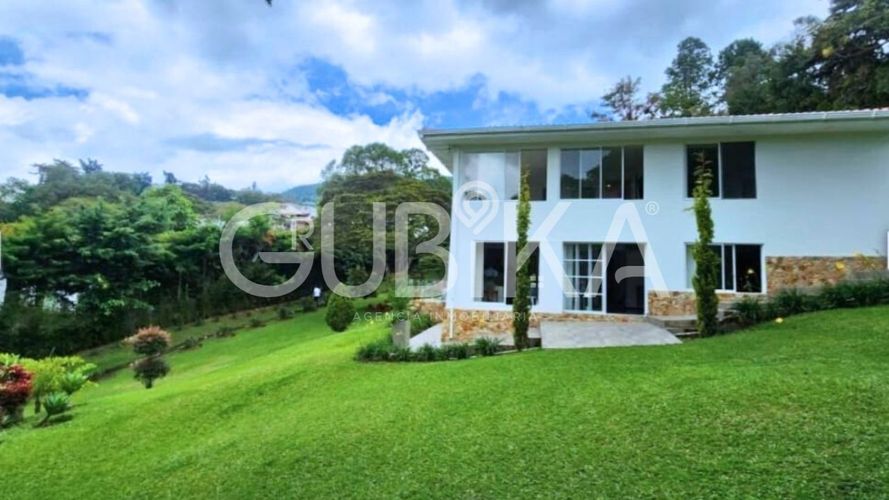 Finca en venta en El Saladito, Cali, 7653 m² · foto 3 de 24