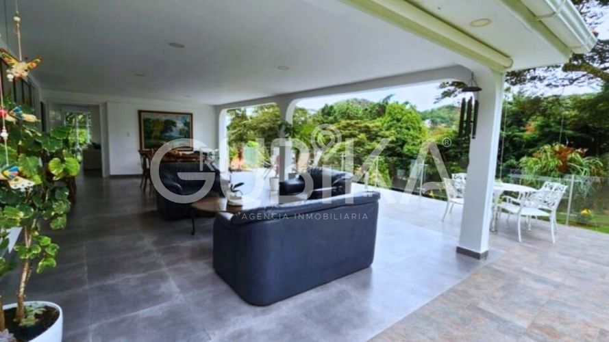 Finca en venta en El Saladito, Cali, 7653 m² · foto 5 de 24