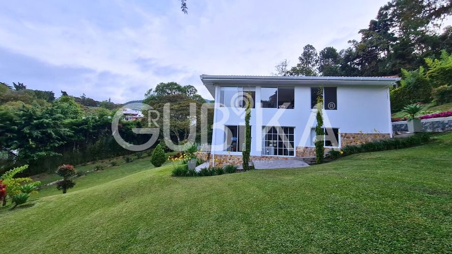 Finca en venta en El Saladito, Cali, 7653 m² · foto 6 de 24