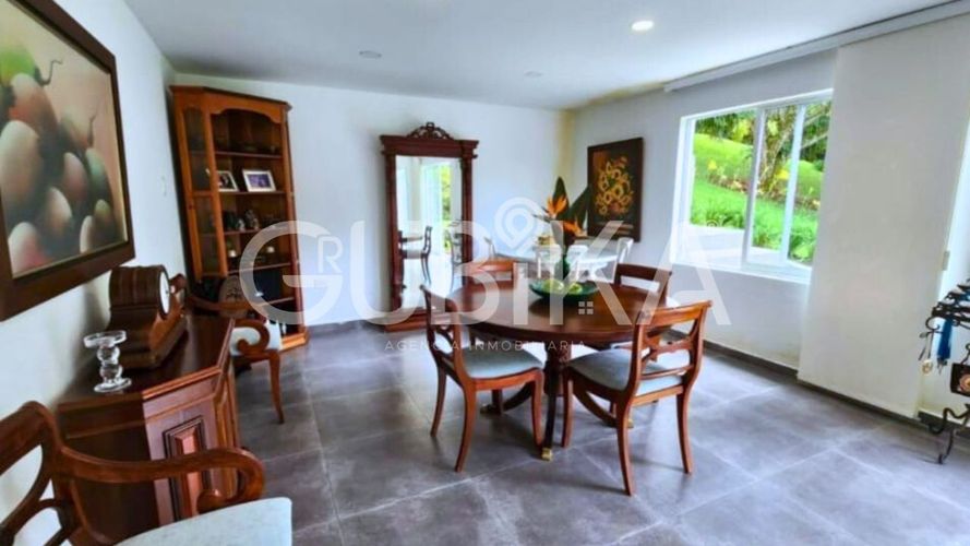 Finca en venta en El Saladito, Cali, 7653 m² · foto 7 de 24