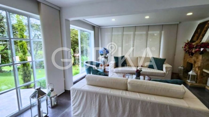Finca en venta en El Saladito, Cali, 7653 m² · foto 8 de 24