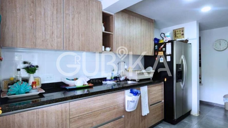 Finca en venta en El Saladito, Cali, 7653 m² · foto 9 de 24