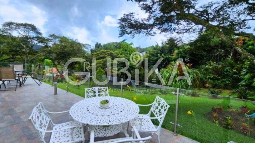 Finca en venta en El Saladito, Cali, 7653 m² · foto 10 de 24