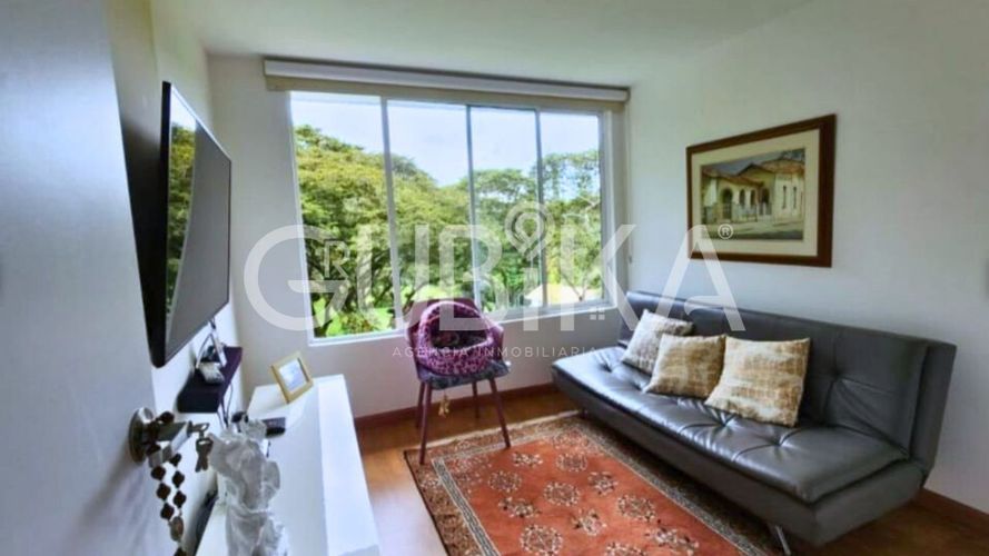 Finca en venta en El Saladito, Cali, 7653 m² · foto 11 de 24