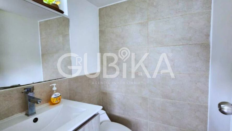 Finca en venta en El Saladito, Cali, 7653 m² · foto 12 de 24