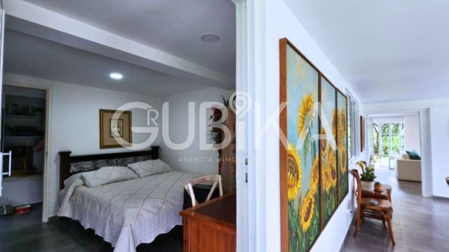 Finca en venta en El Saladito, Cali, 7653 m² · foto 13 de 24