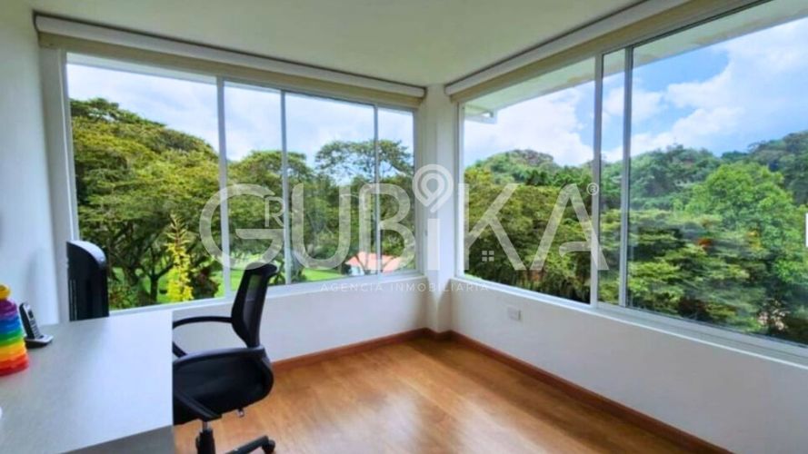 Finca en venta en El Saladito, Cali, 7653 m² · foto 15 de 24